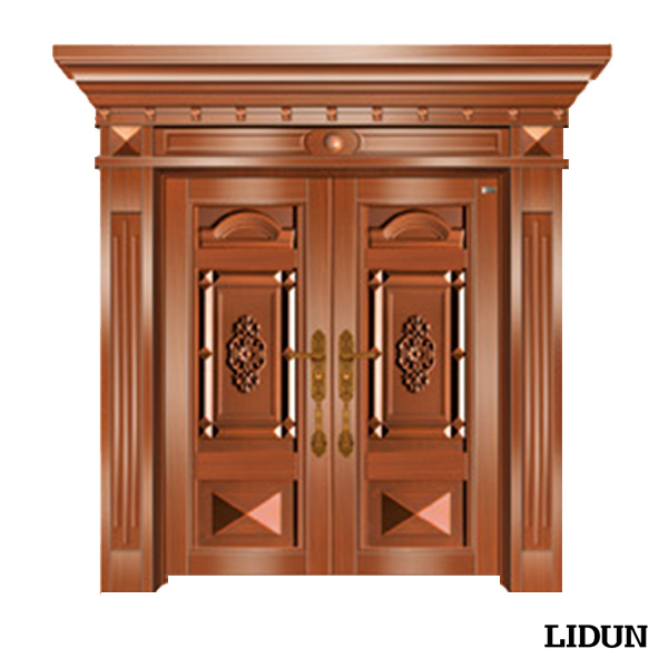 LD-779(图1)
