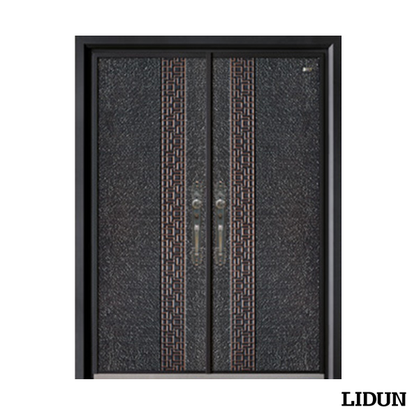 LD-761(图1)