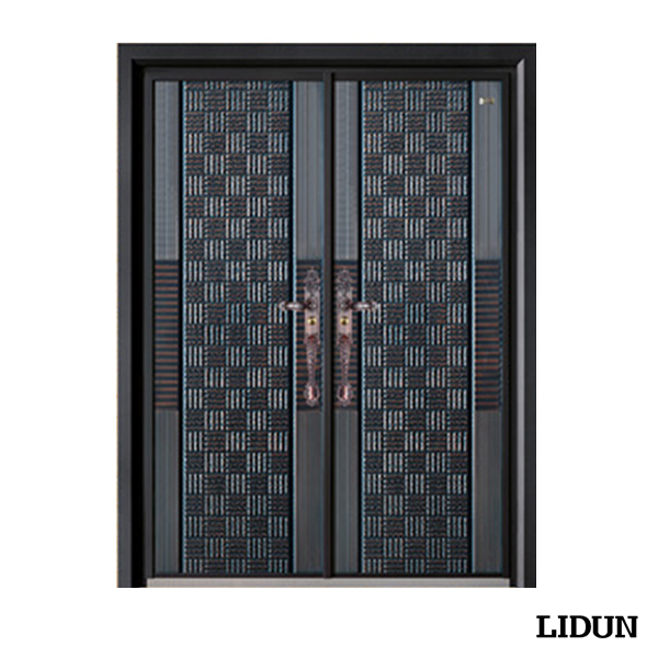 LD-739(图1)