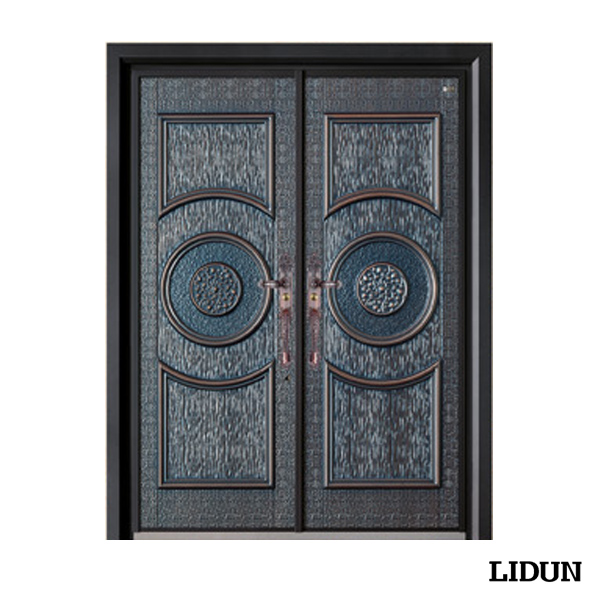 LD-725(图1)