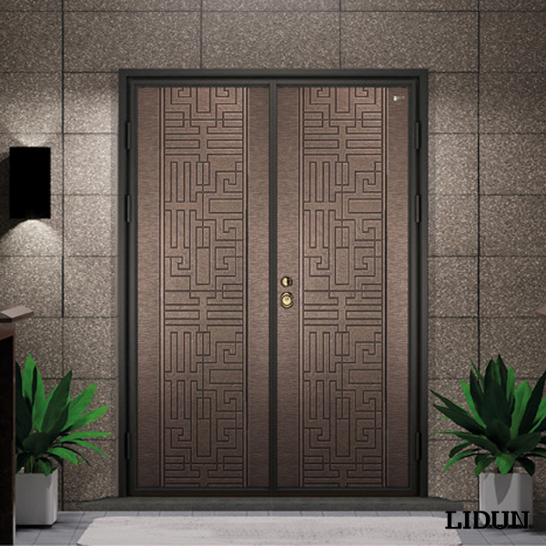LD-719(图1)
