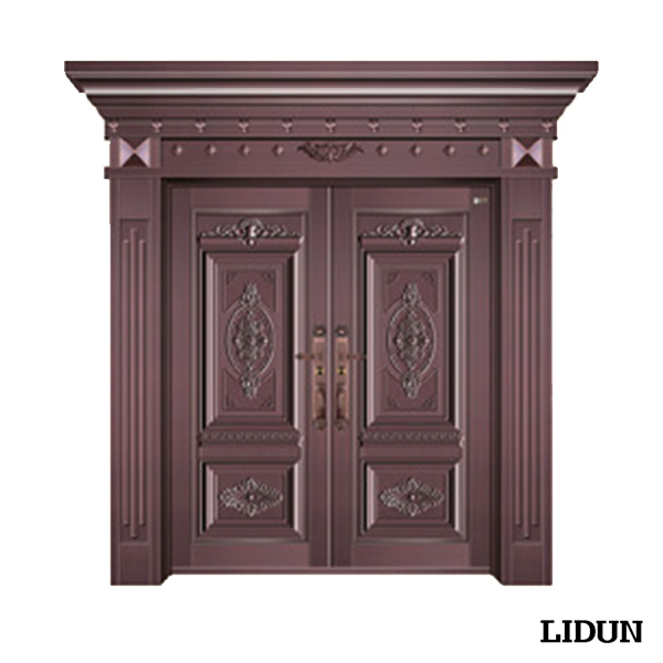 LD-682(图1)
