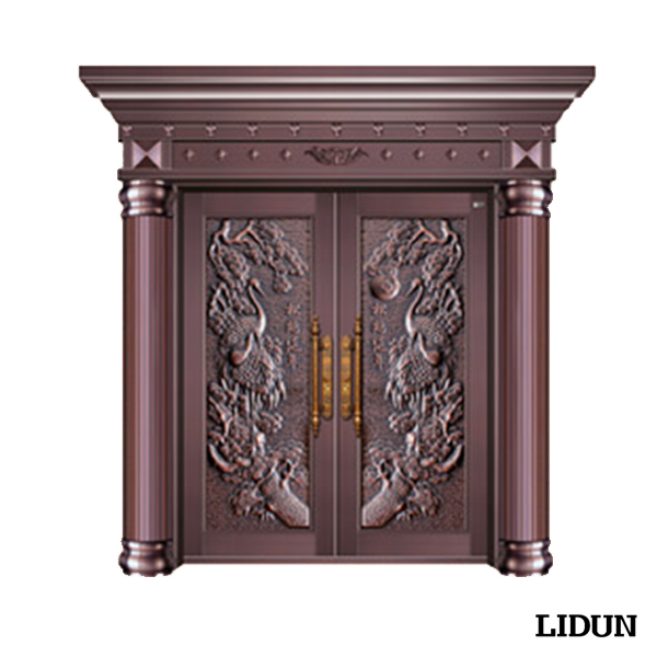LD-661(图1)