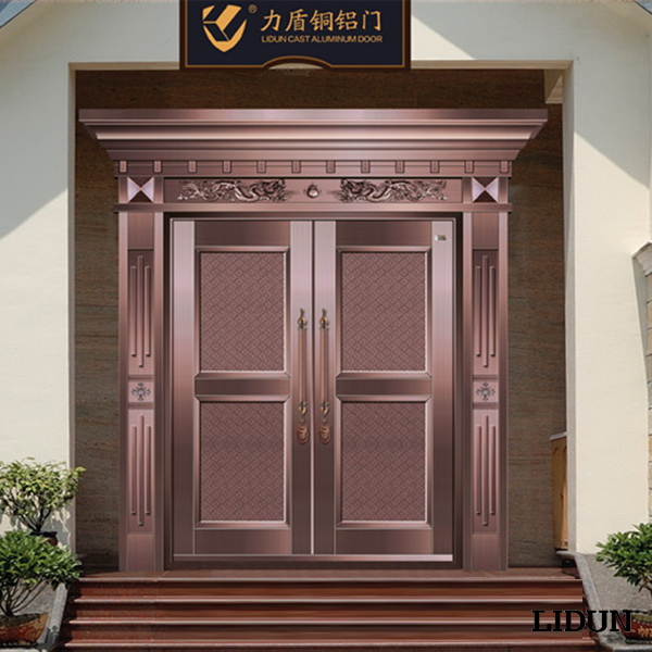LD-653(图1)