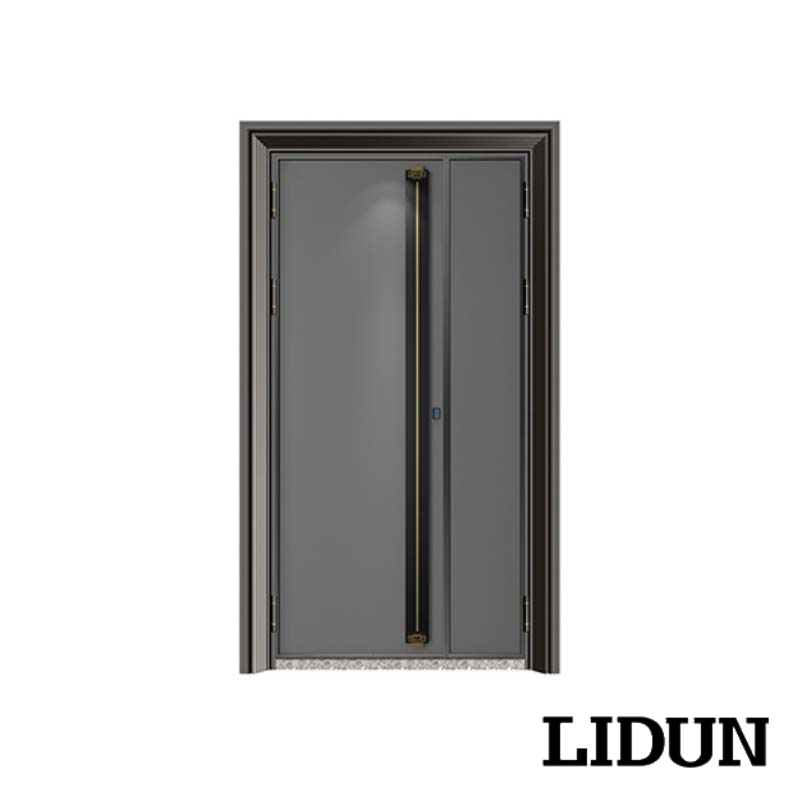 LD-Z-1023(图1)
