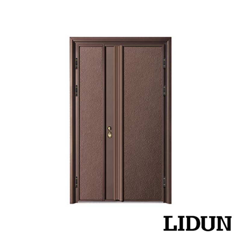 LD-Z972(图1)